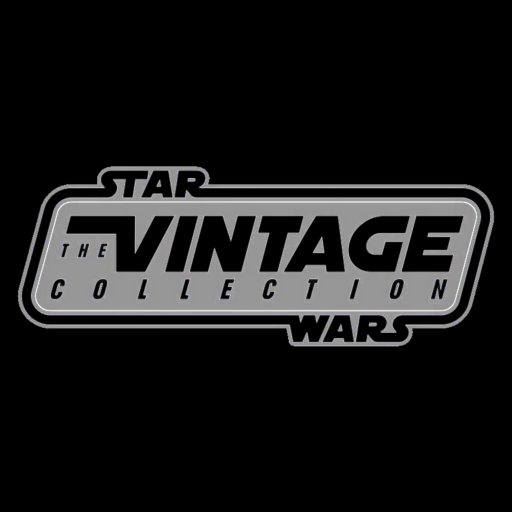THE VINTAGE COLLECTION